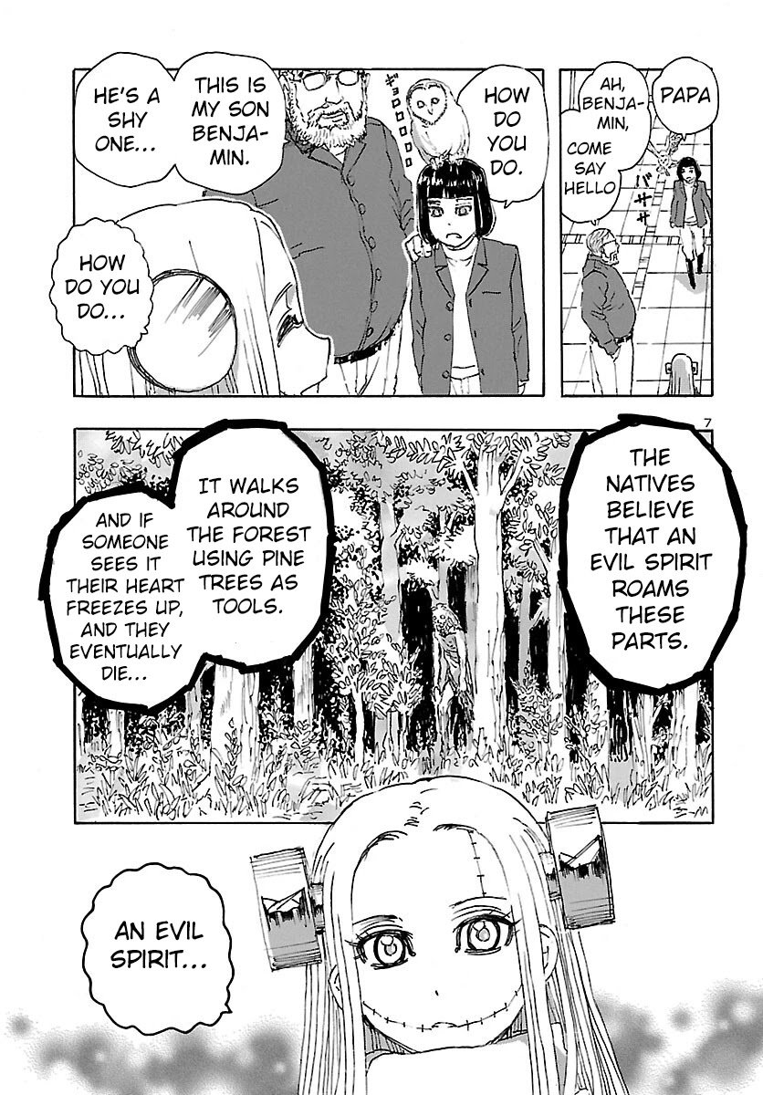 Page 7 of Chapter 27