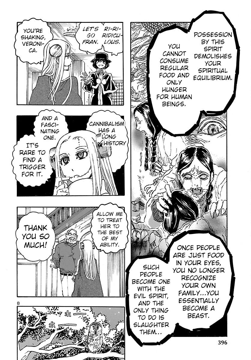 Page 8 of Chapter 27