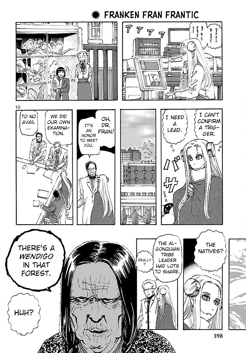 Page 10 of Chapter 27