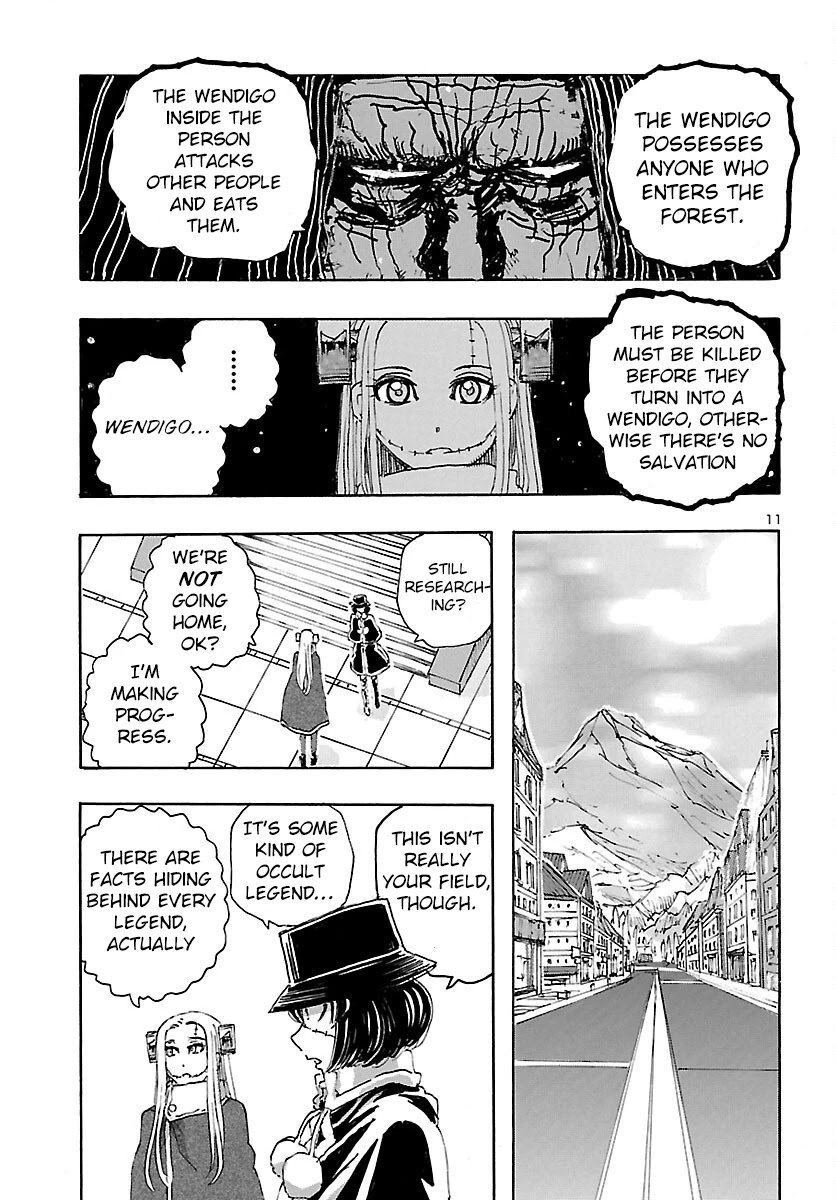 Page 11 of Chapter 27