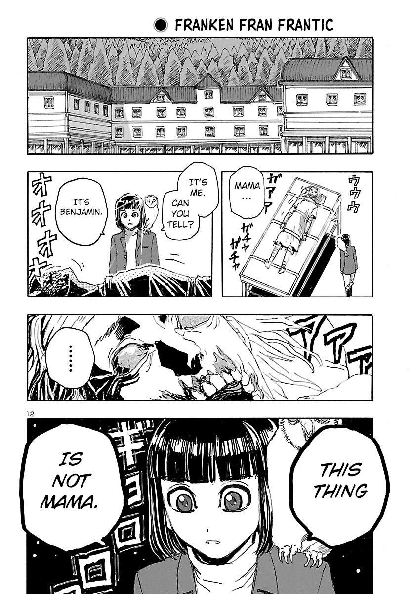 Page 12 of Chapter 27