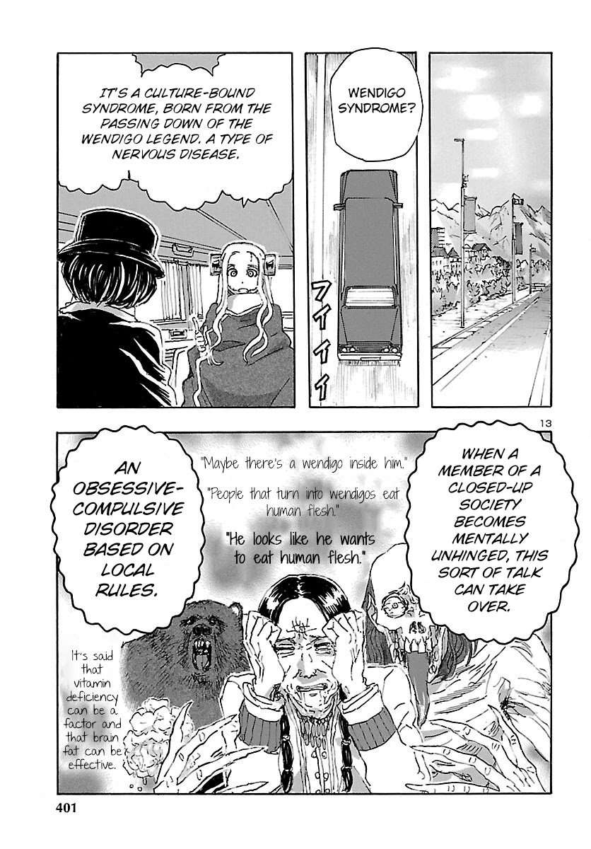 Page 13 of Chapter 27