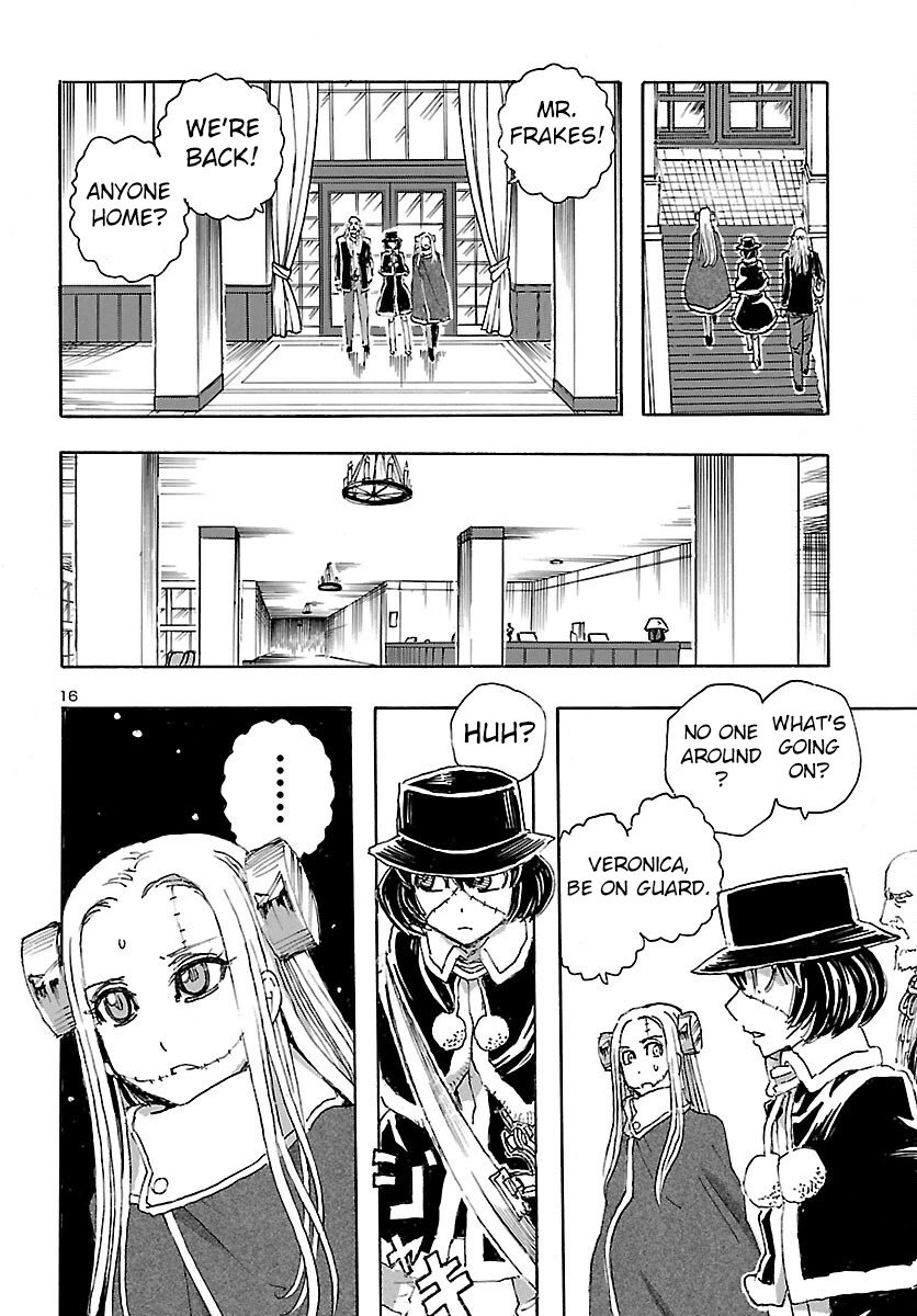 Page 16 of Chapter 27