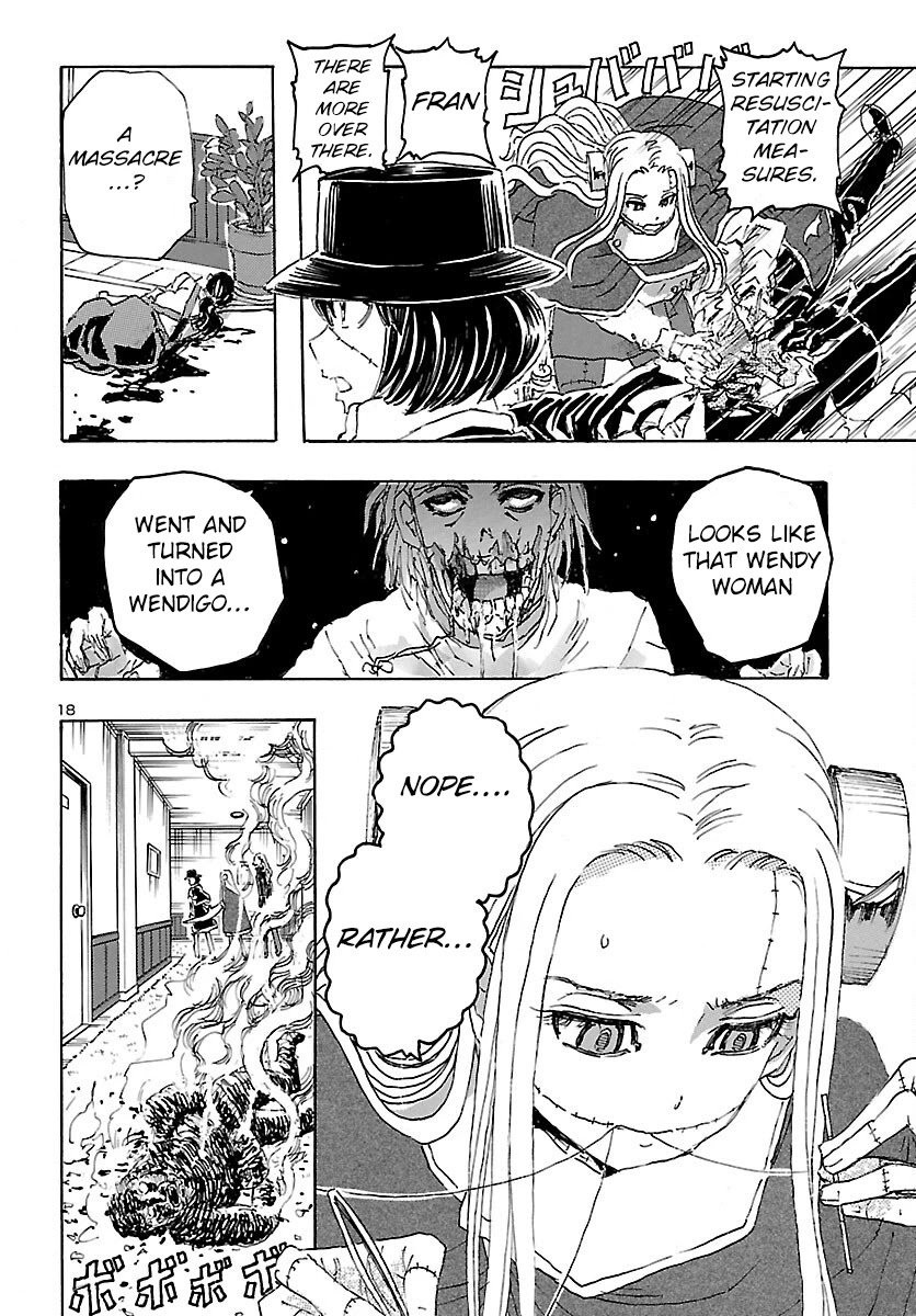 Page 18 of Chapter 27