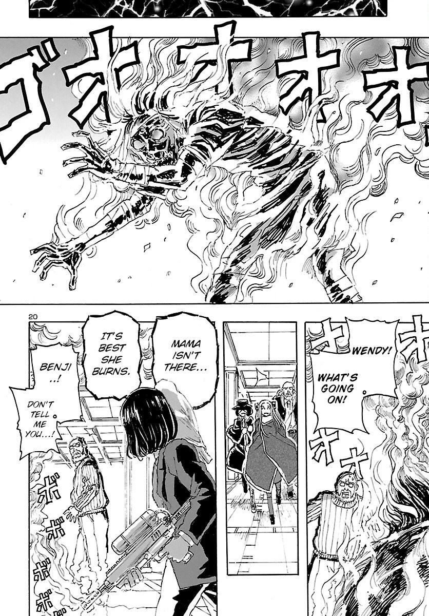 Page 20 of Chapter 27