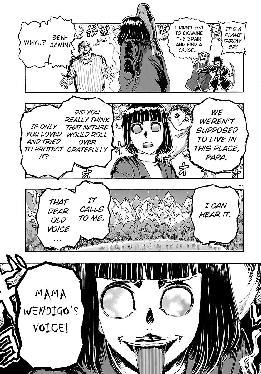 Page 21 of Chapter 27