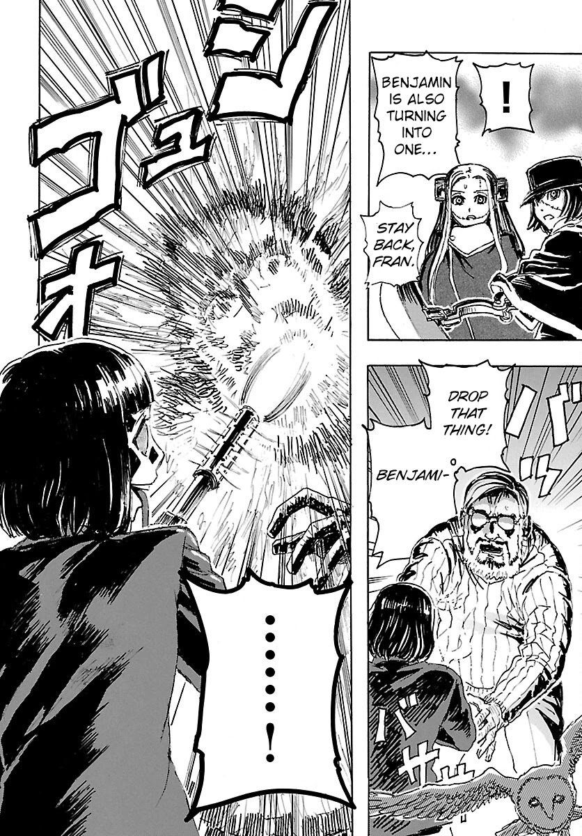 Page 22 of Chapter 27