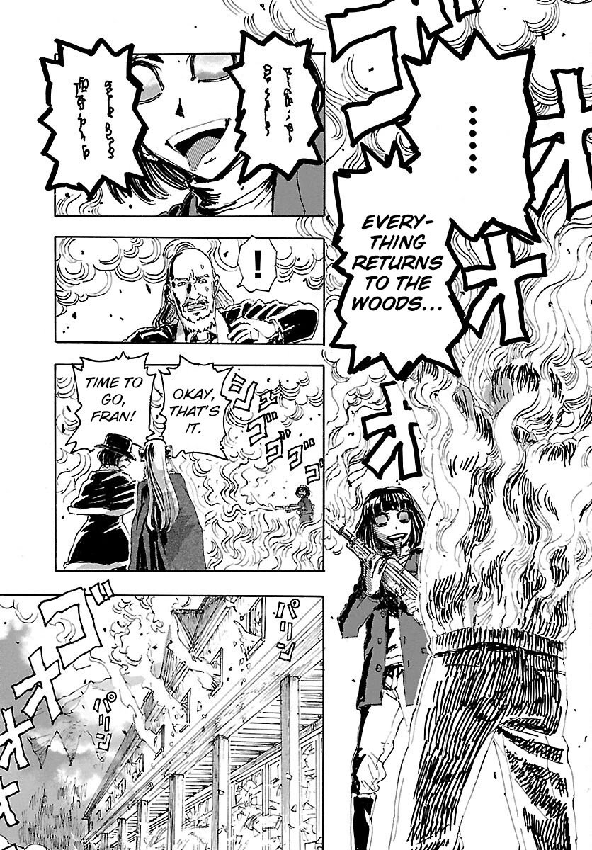 Page 23 of Chapter 27