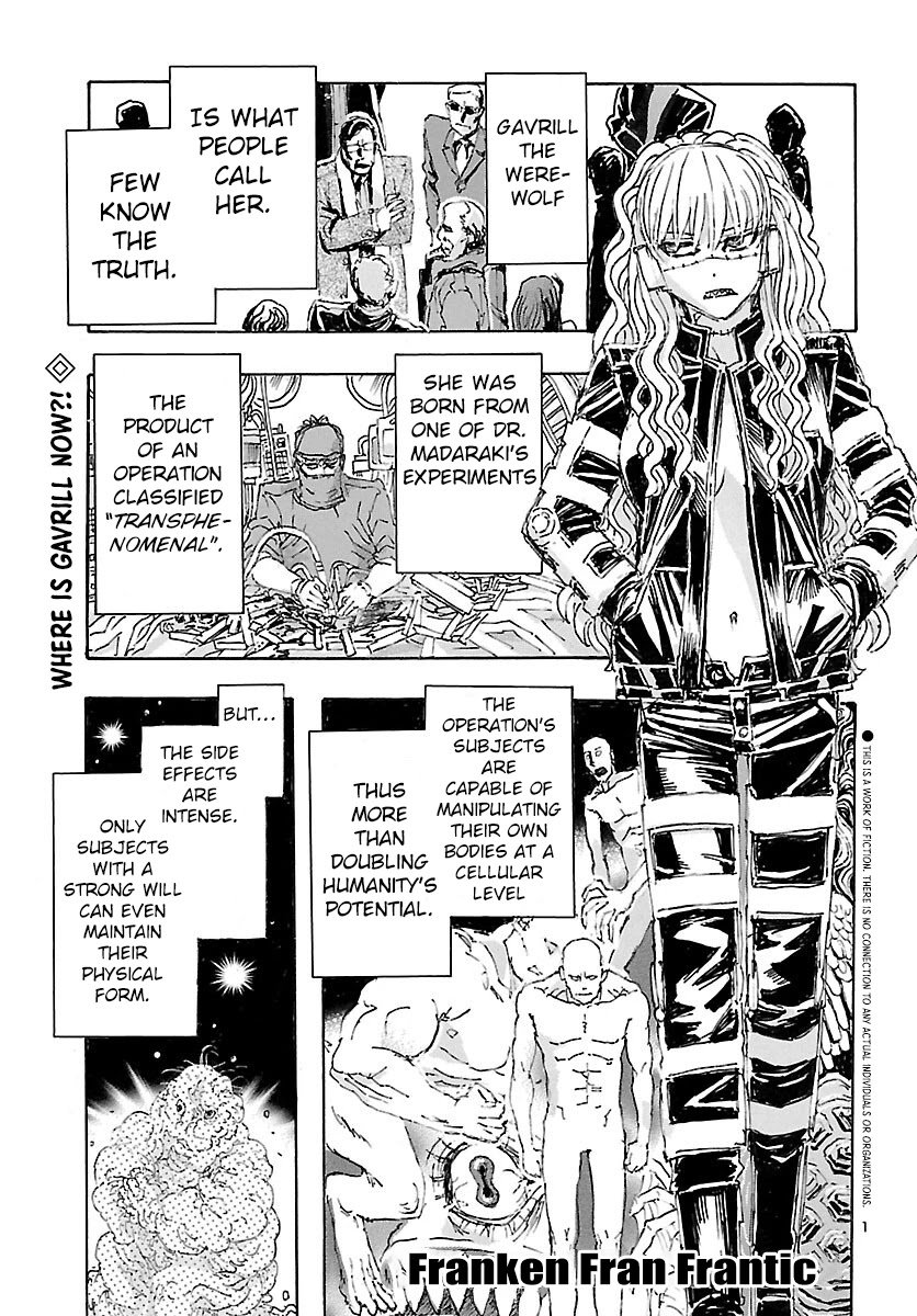 Page 1 of Chapter 28