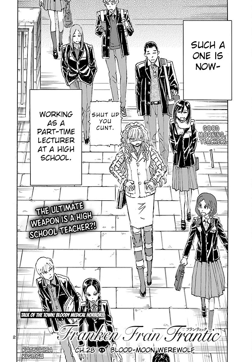 Page 2 of Chapter 28