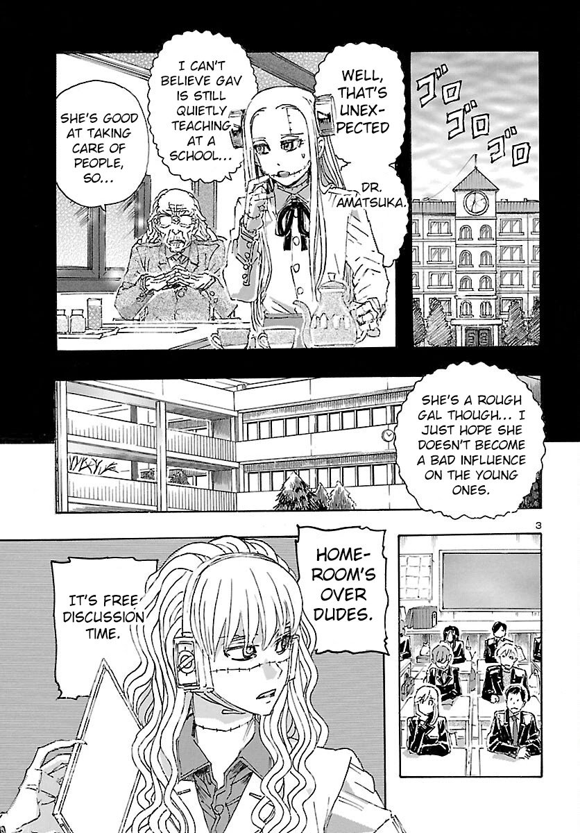 Page 3 of Chapter 28