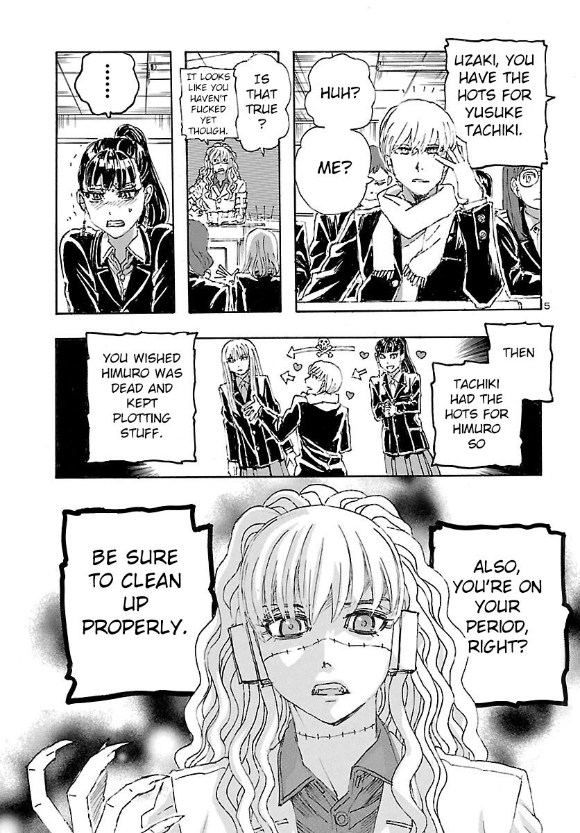 Page 5 of Chapter 28