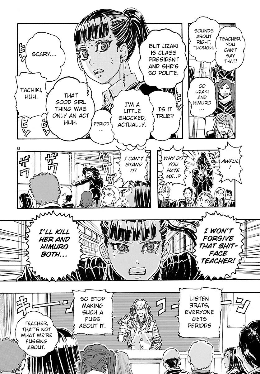 Page 6 of Chapter 28