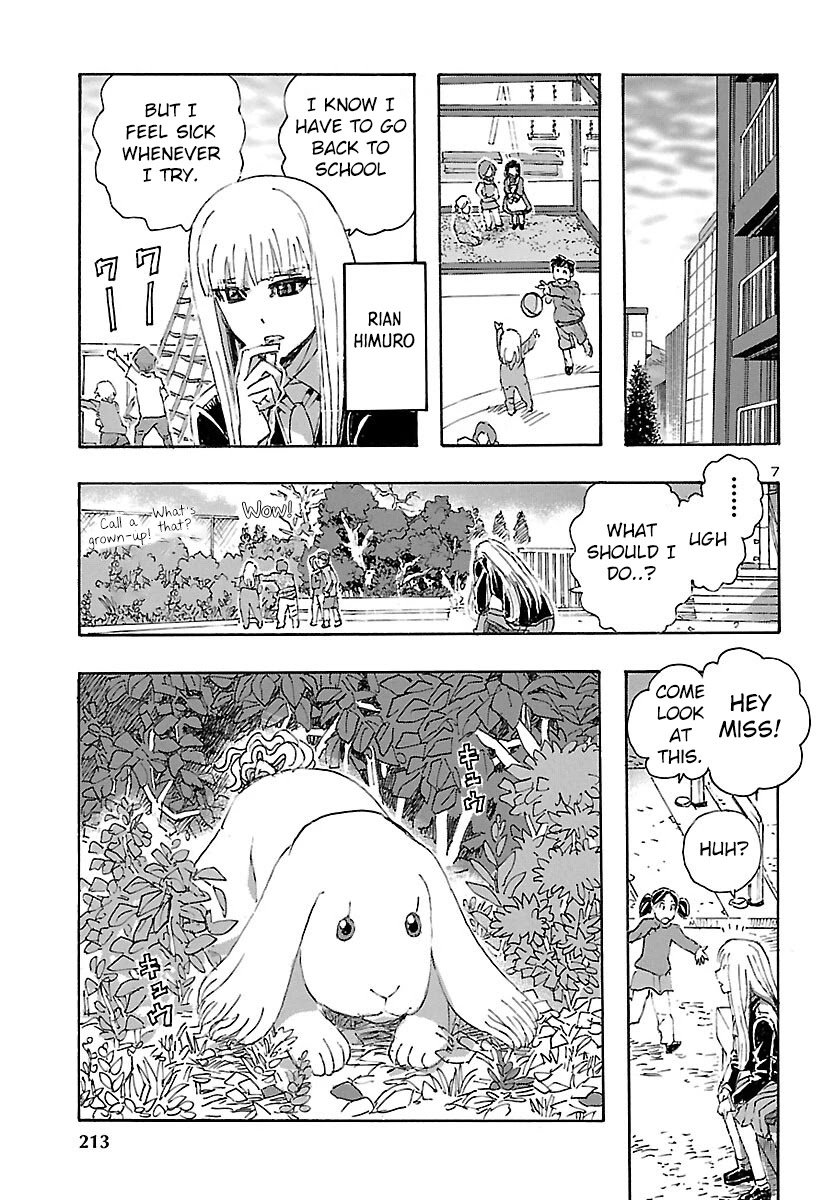 Page 7 of Chapter 28