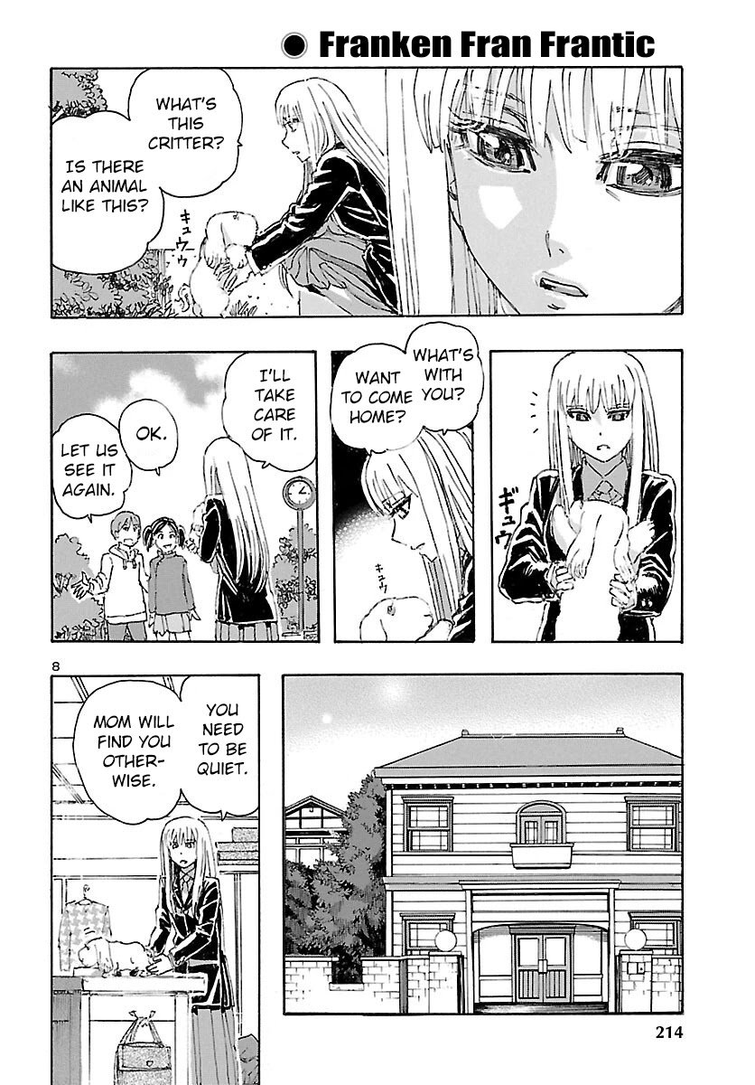 Page 8 of Chapter 28