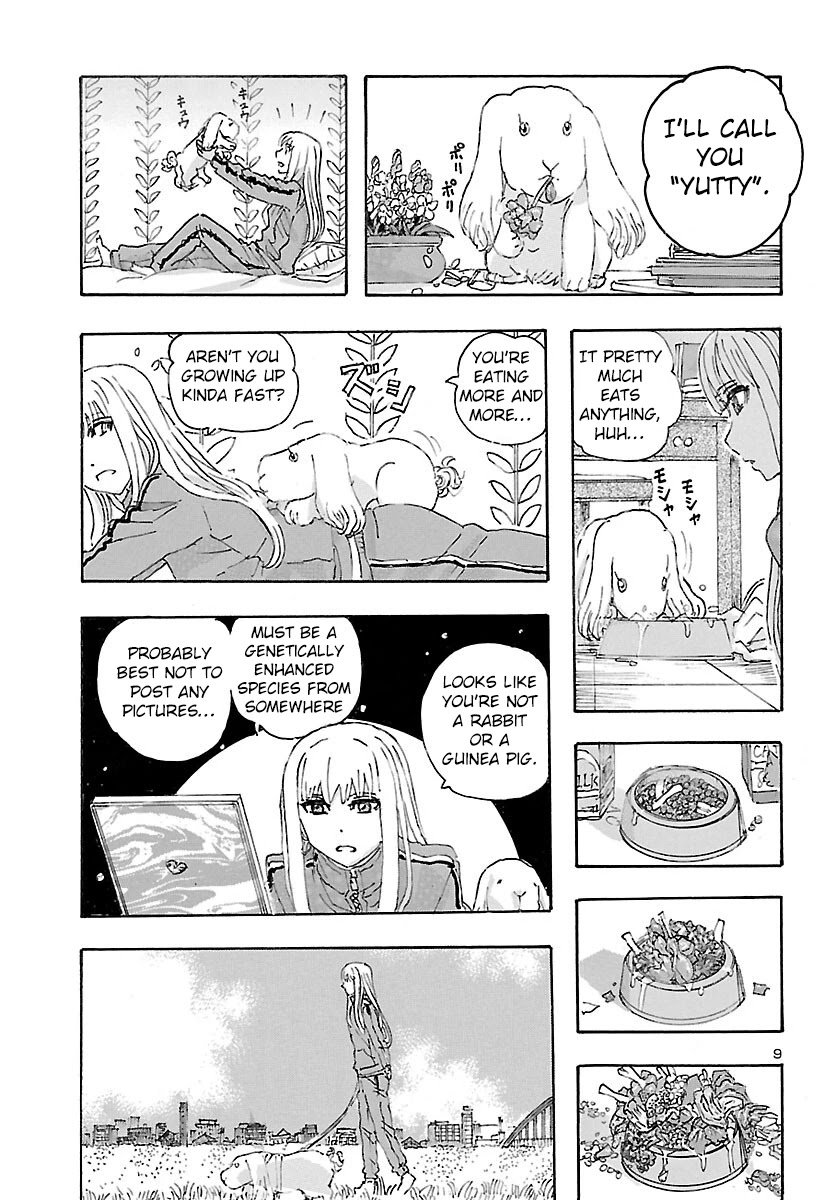 Page 9 of Chapter 28