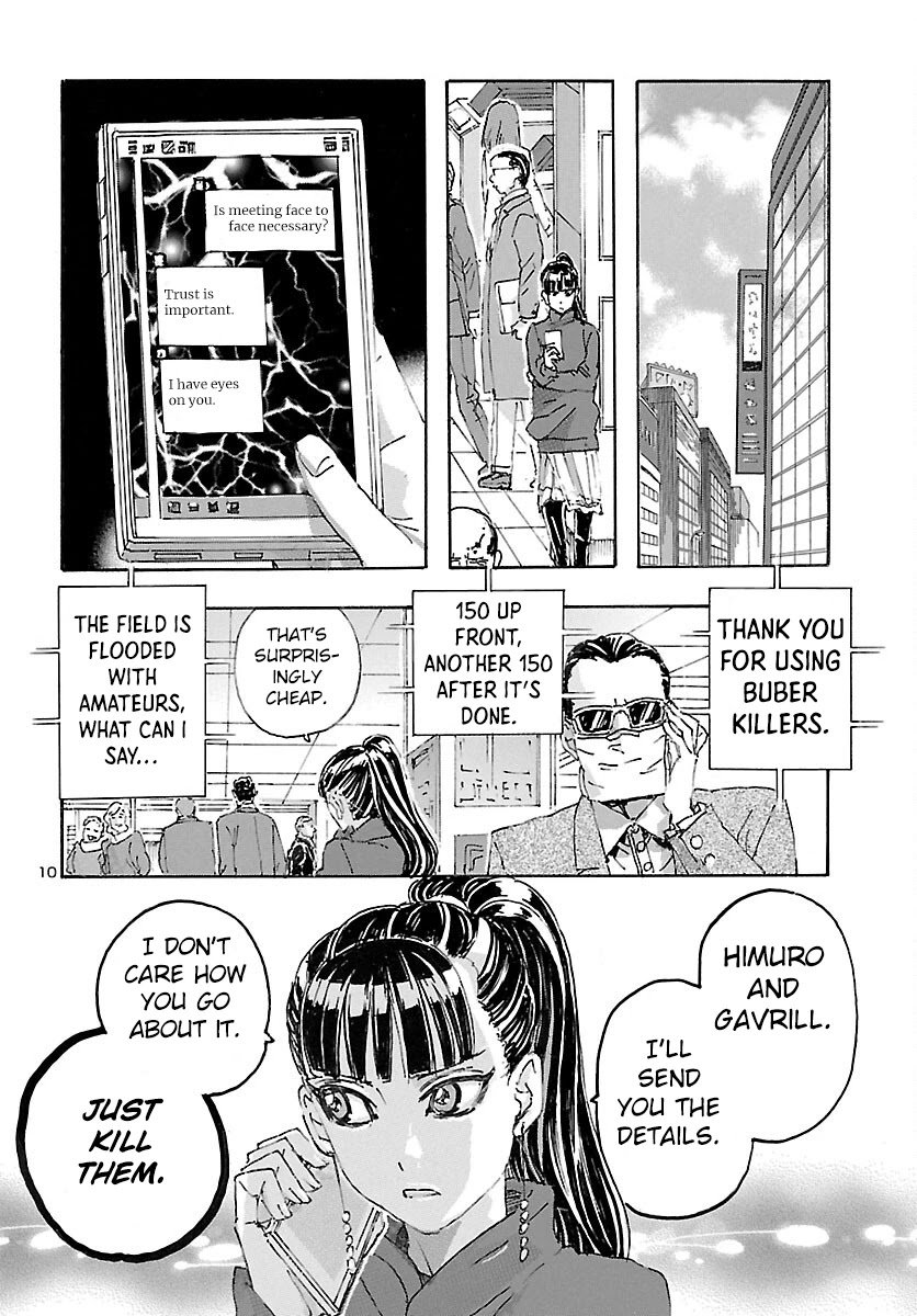 Page 10 of Chapter 28