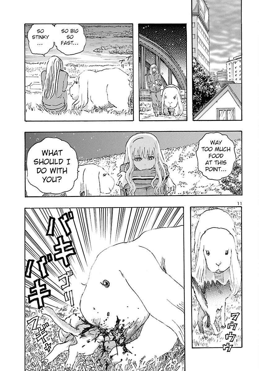 Page 11 of Chapter 28