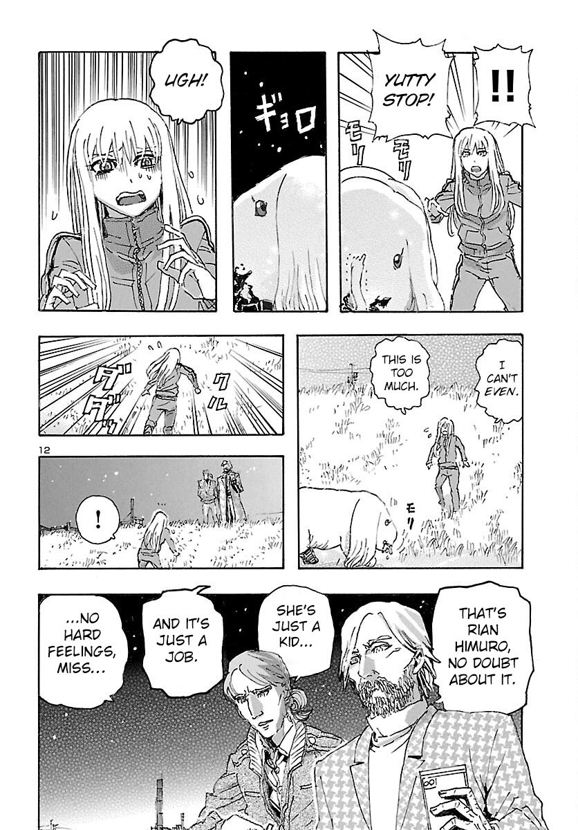 Page 12 of Chapter 28