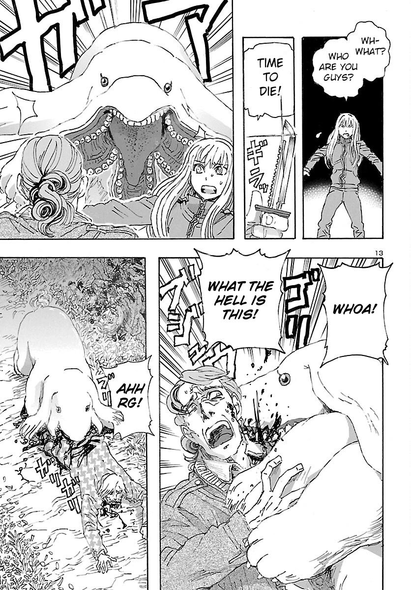 Page 13 of Chapter 28