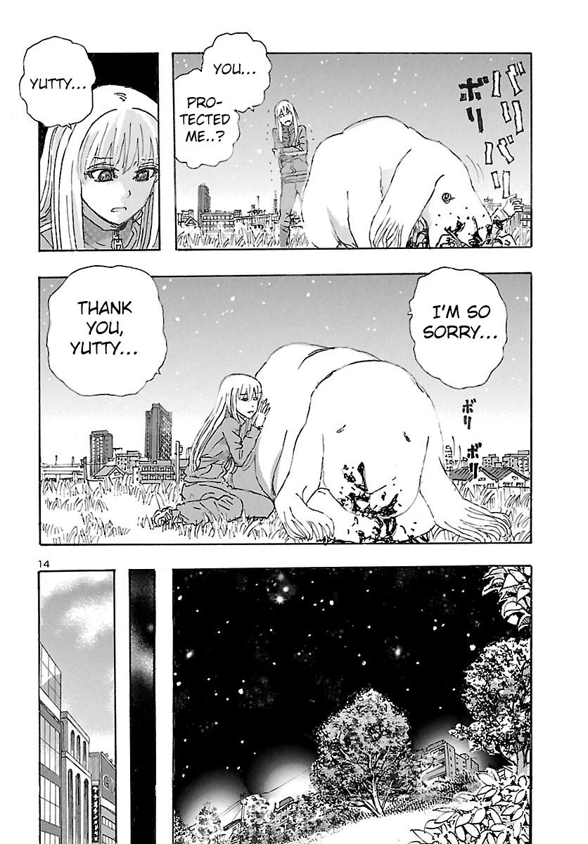 Page 14 of Chapter 28