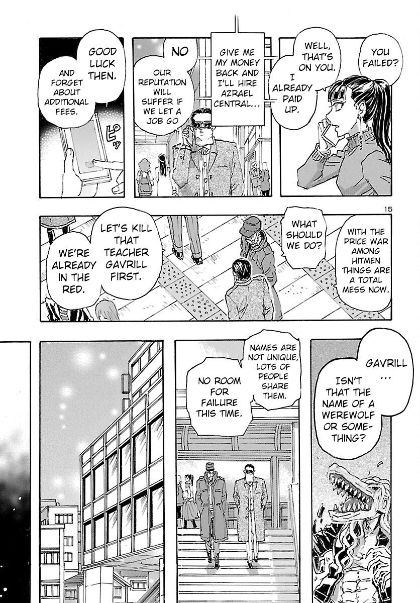 Page 15 of Chapter 28