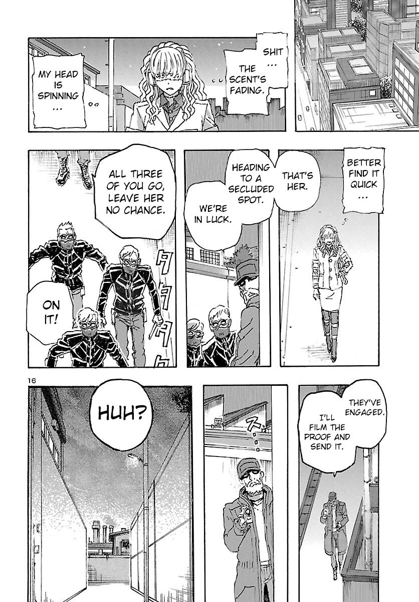 Page 16 of Chapter 28