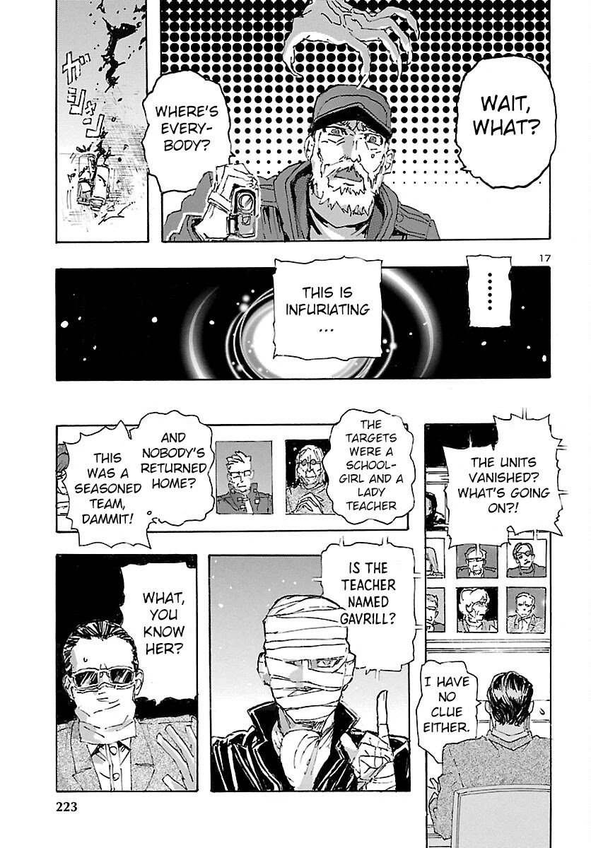 Page 17 of Chapter 28