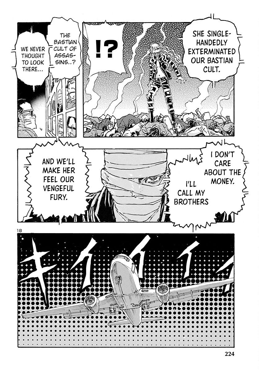 Page 18 of Chapter 28