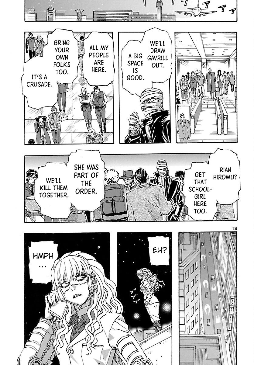 Page 19 of Chapter 28