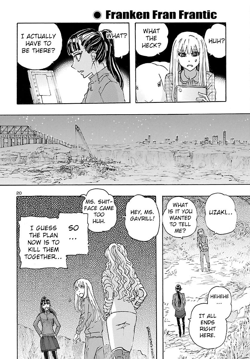 Page 20 of Chapter 28