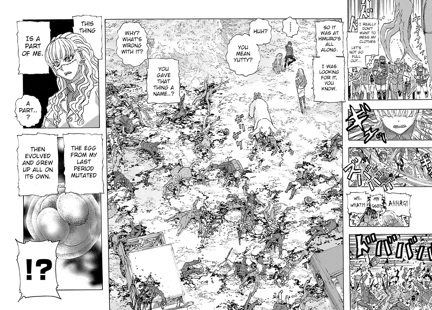Page 22 of Chapter 28