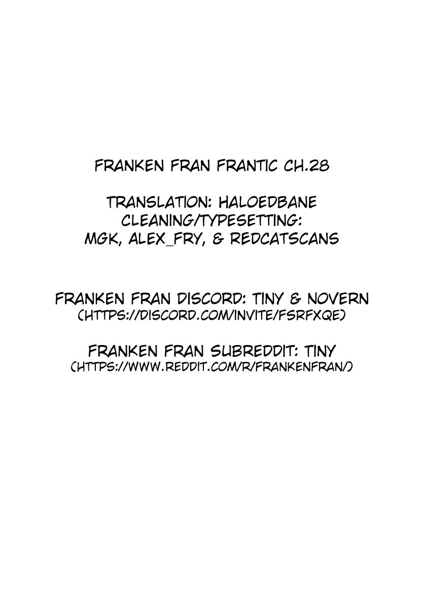 Page 24 of Chapter 28