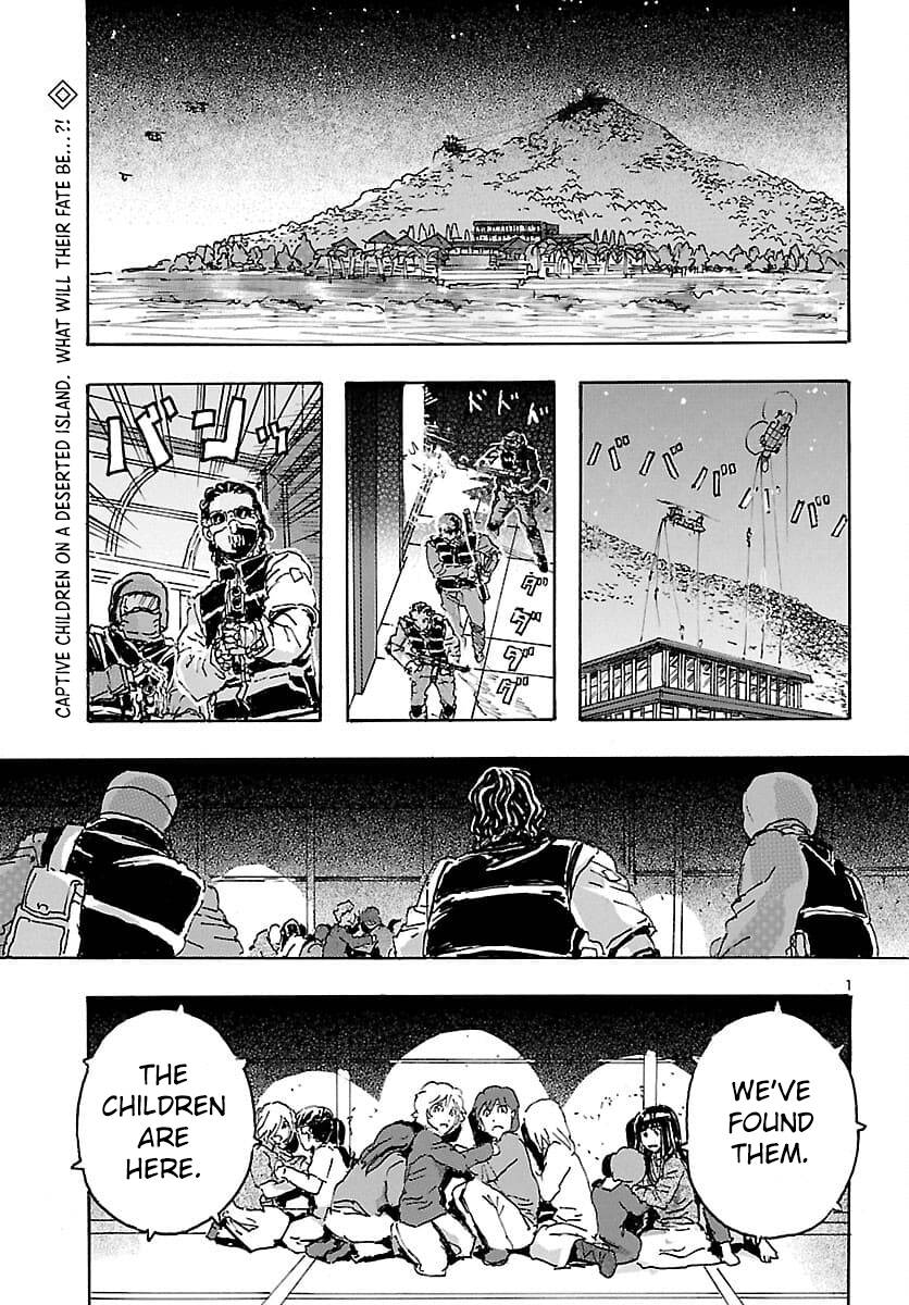 Page 1 of Chapter 29