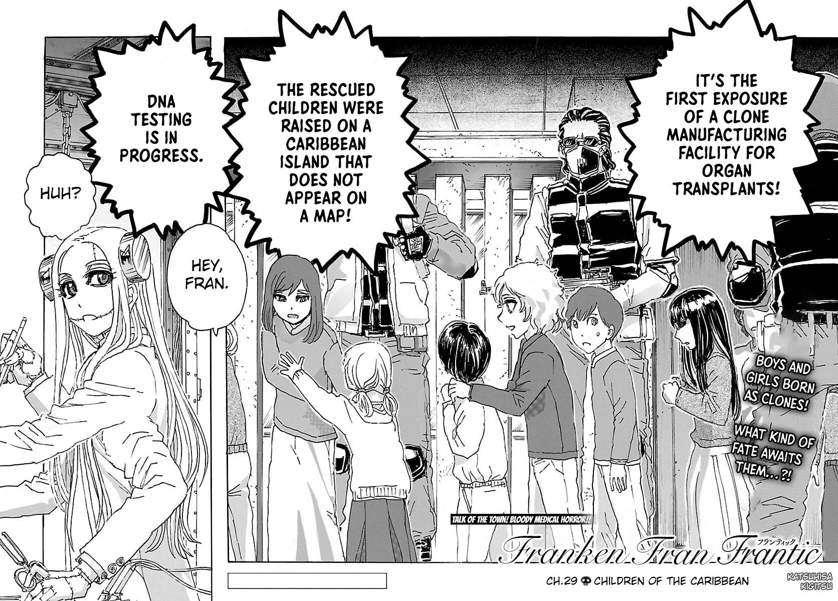 Page 2 of Chapter 29