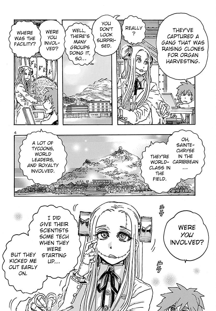 Page 3 of Chapter 29