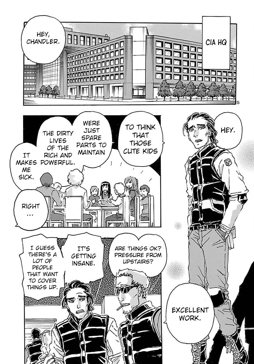 Page 4 of Chapter 29