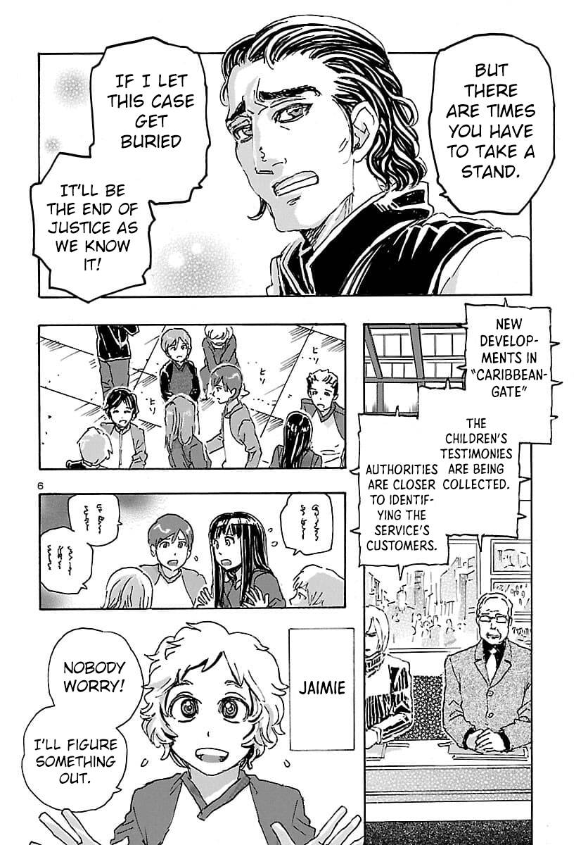 Page 5 of Chapter 29