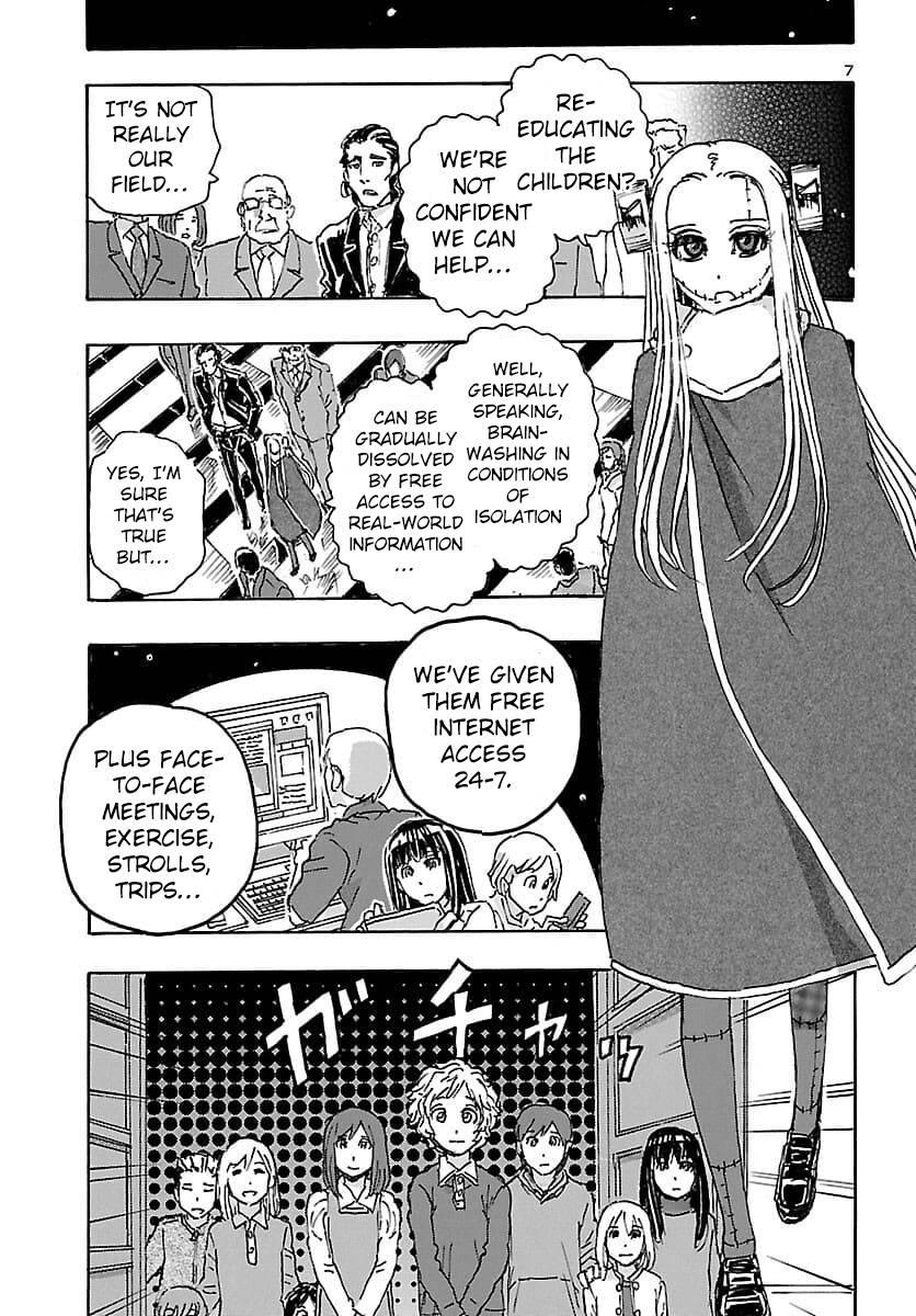 Page 6 of Chapter 29