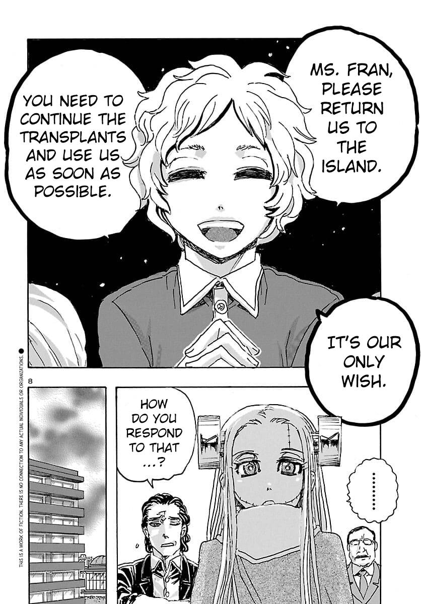 Page 7 of Chapter 29