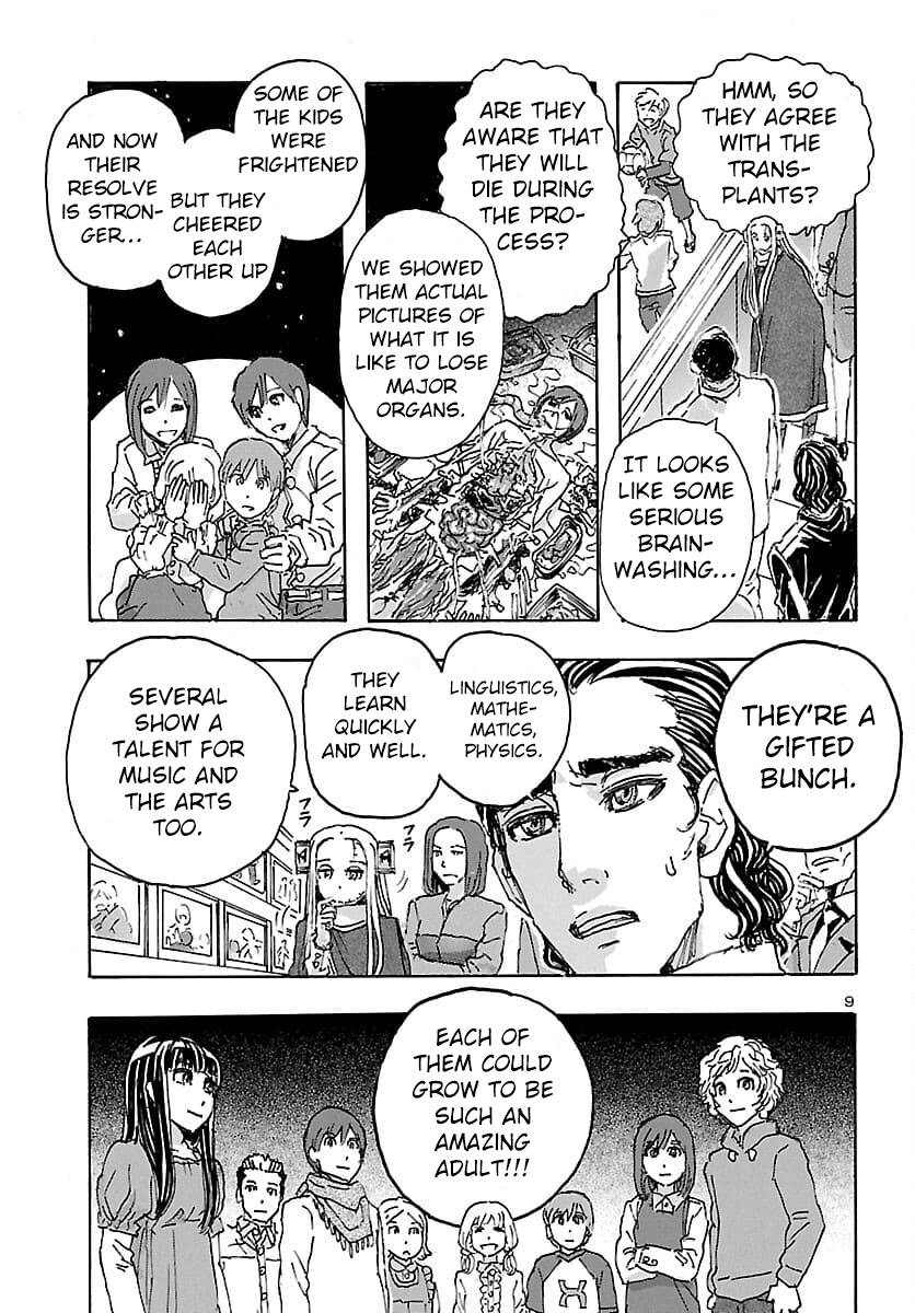 Page 8 of Chapter 29