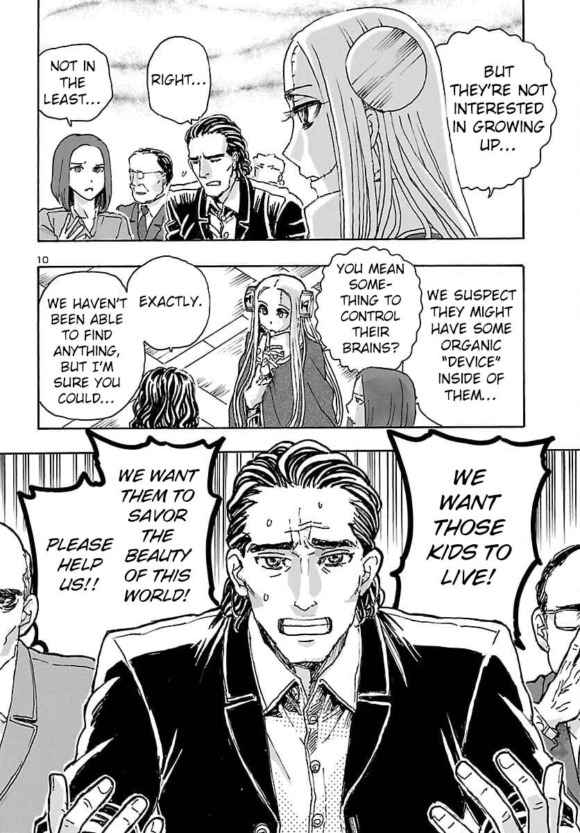 Page 9 of Chapter 29