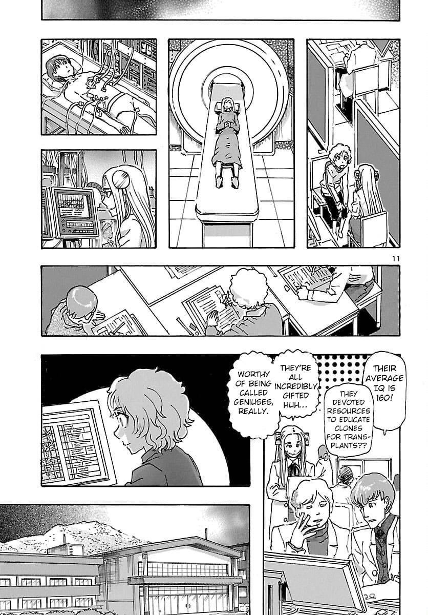Page 10 of Chapter 29