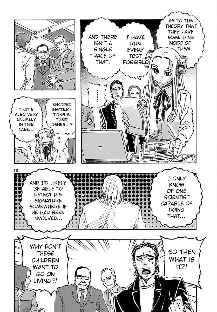 Page 11 of Chapter 29