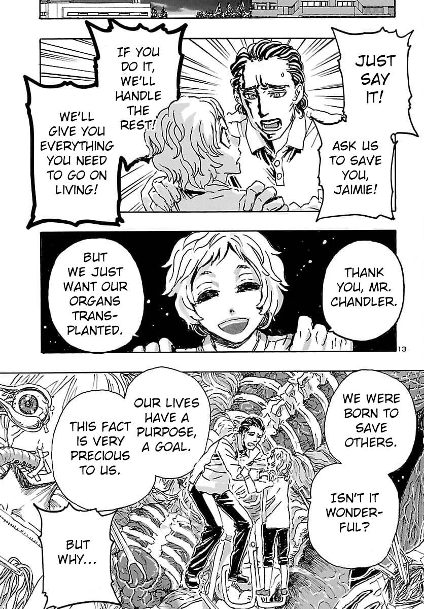 Page 12 of Chapter 29