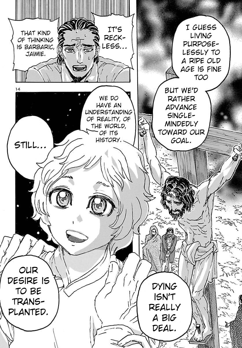 Page 13 of Chapter 29