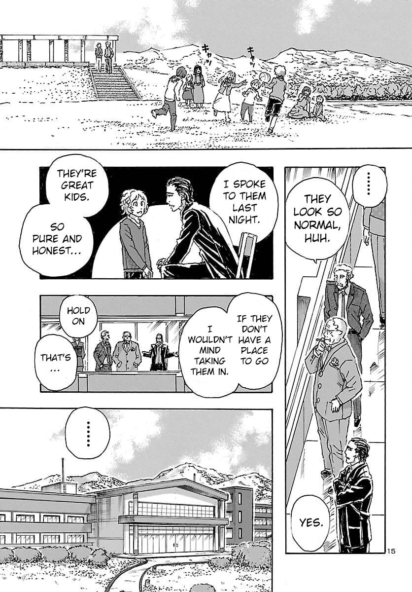 Page 14 of Chapter 29