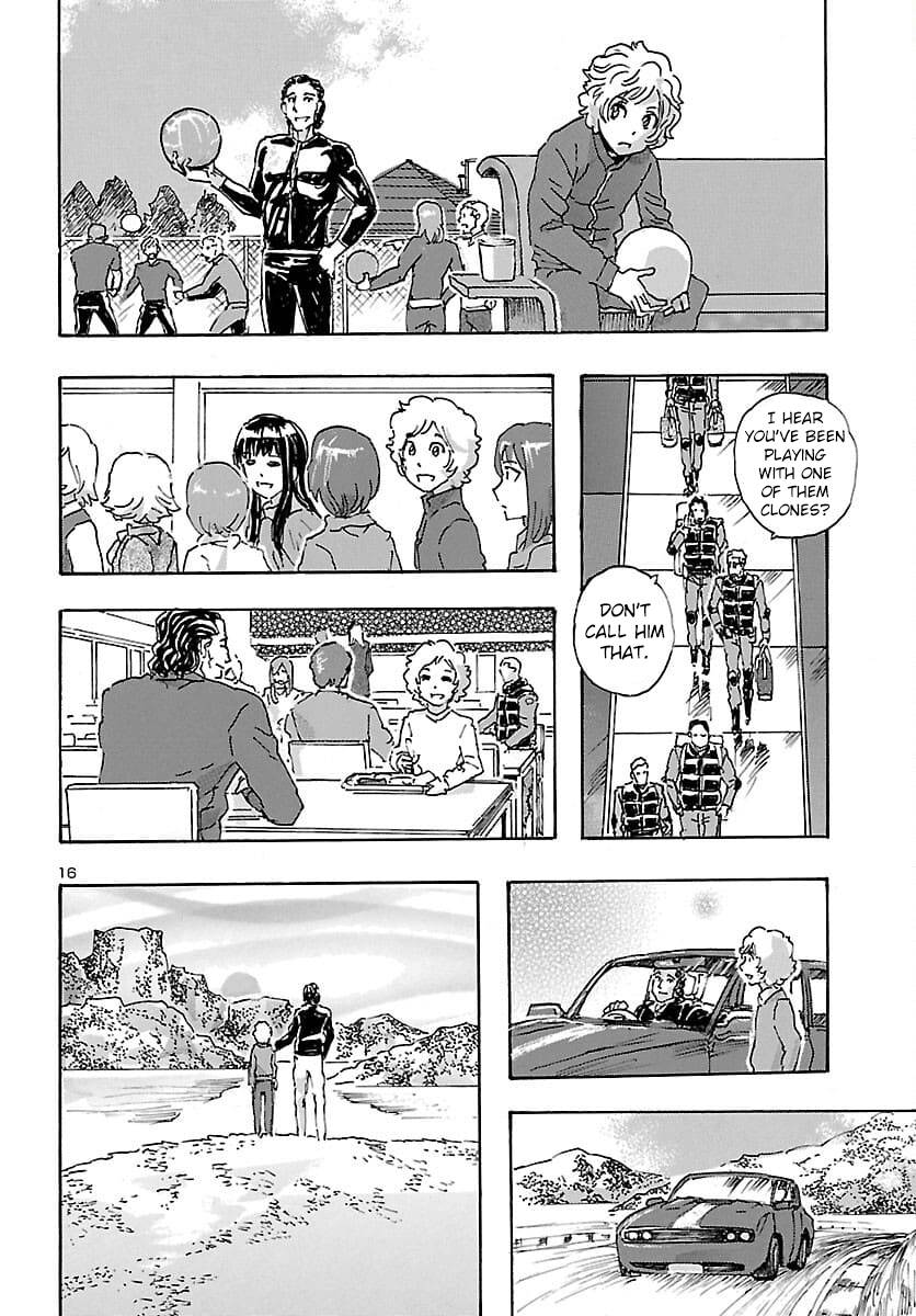 Page 15 of Chapter 29