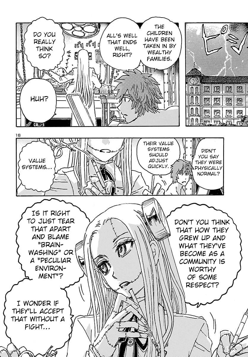 Page 17 of Chapter 29
