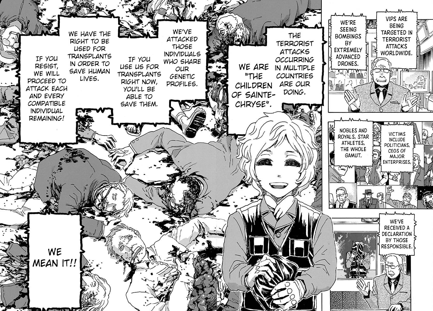 Page 21 of Chapter 29
